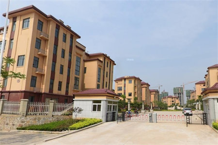 盛元名府简装套四实验双学区价格可大议