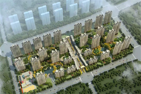 师院东门东门准现房渠道优惠一手合同现签
