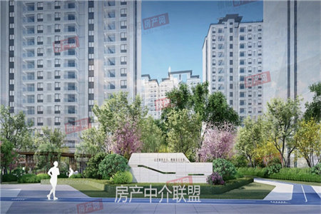 密州鑫城·金源府邸3室2厅1卫92.8万119m2出售